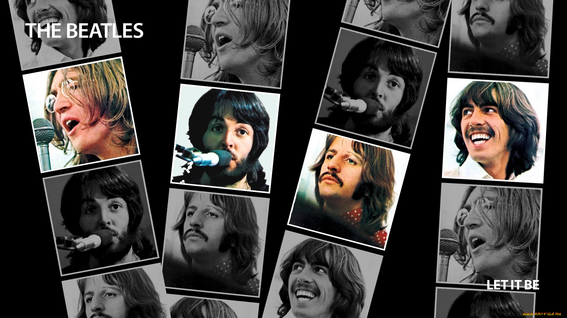 the-beatles, , the beatles, 